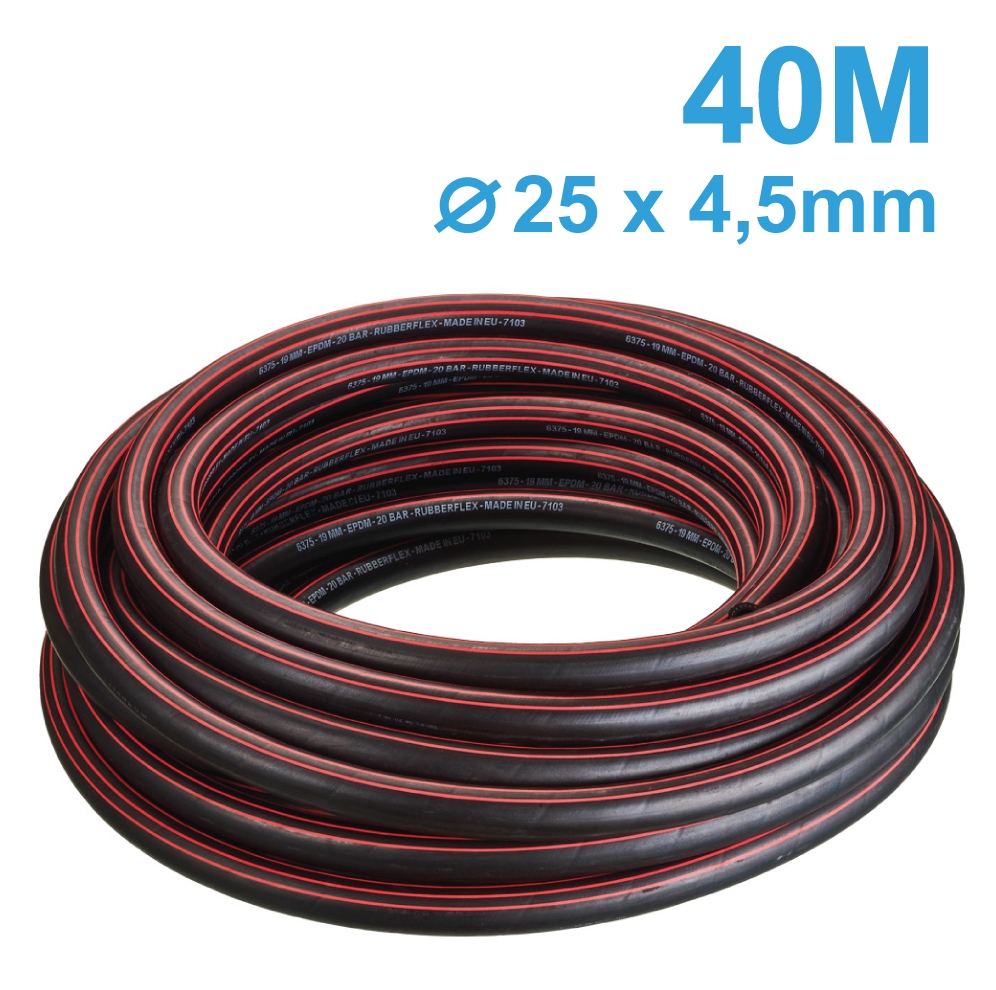 pics/Feldtmann/Fittings and hoses/6375/tector-6375-epdm-gummi-wasserschlauch-25mm-20-bar-40m-title-picture.jpg